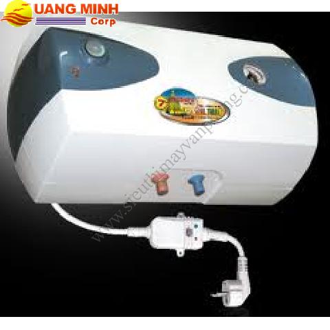 Bình nóng lạnh Picenza